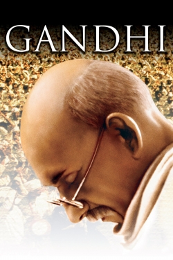 Watch free Gandhi Movies
