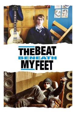 Watch free The Beat Beneath My Feet Movies
