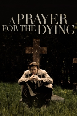 Watch free A Prayer for the Dying Movies