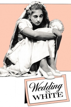 Watch free Wedding in White Movies