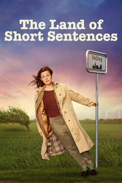 Watch free The Land of Short Sentences Movies