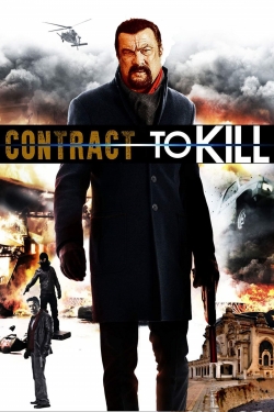 Watch free Contract to Kill Movies