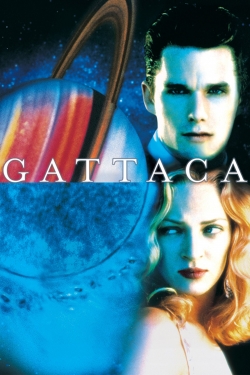 Watch free Gattaca Movies