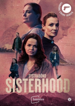 Watch free Sisterhood Movies
