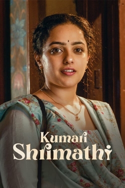 Watch free Kumari Srimathi Movies