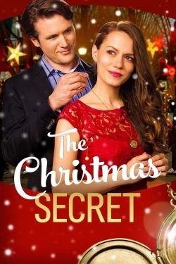 Watch free The Christmas Secret Movies