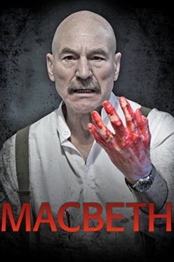 Watch free Macbeth Movies