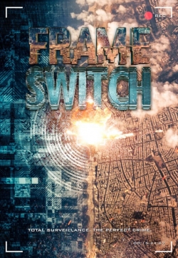 Watch free Frame Switch Movies