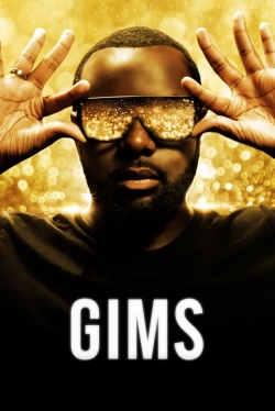 Watch free GIMS: On the Record Movies