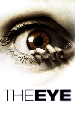 Watch free The Eye Movies
