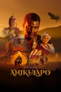 Watch free Anikalupo Movies