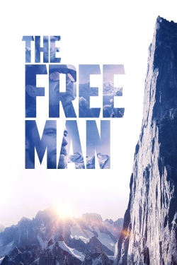 Watch free The Free Man Movies