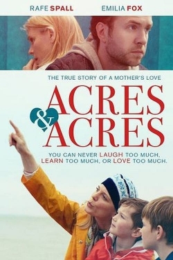 Watch free Acres and Acres Movies