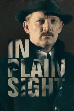 Watch free In Plain Sight Movies