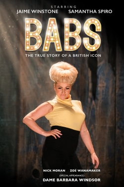 Watch free Babs Movies