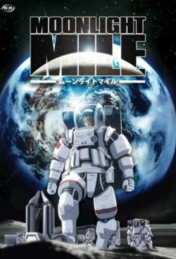 Watch free Moonlight Mile Movies