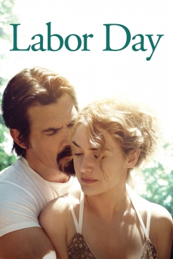 Watch free Labor Day Movies