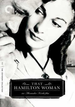 Watch free That Hamilton Woman Movies