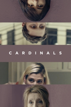 Watch free Cardinals Movies