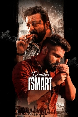 Watch free Double iSmart Movies