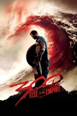 Watch free 300: Rise of an Empire Movies