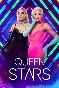 Watch free Queen Stars Brazil Movies