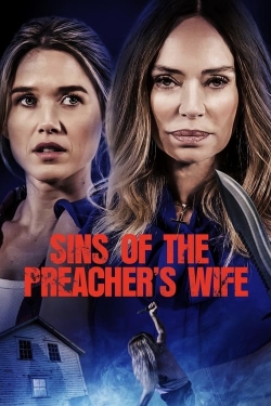 Watch free Sins of the Preacher’s Wife Movies