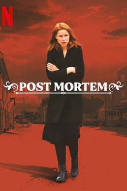 Watch free Post Mortem: No One Dies in Skarnes Movies