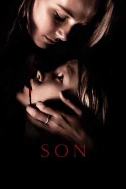Watch free Son Movies