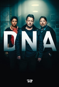 Watch free DNA Movies