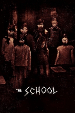 Watch free The School Movies