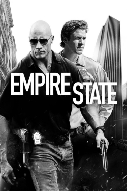 Watch free Empire State Movies