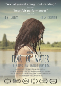 Watch free Fear of Water Movies