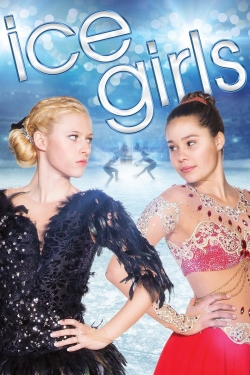 Watch free Ice Girls Movies