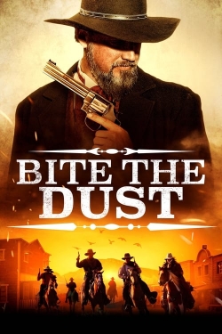 Watch free Bite the Dust Movies