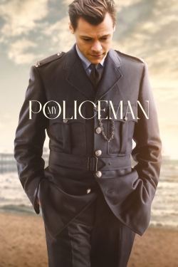 Watch free My Policeman Movies