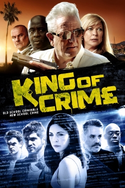 Watch free King of Crime Movies