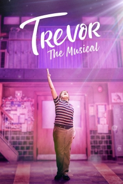 Watch free Trevor: The Musical Movies