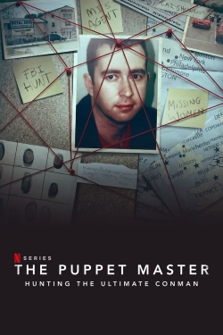 Watch free The Puppet Master: Hunting the Ultimate Conman Movies