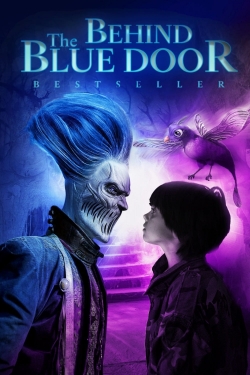 Watch free Behind the Blue Door Movies