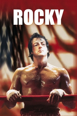Watch free Rocky Movies