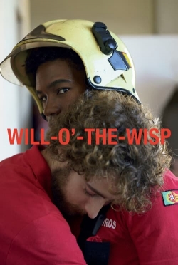 Watch free Will-o’-the-Wisp Movies