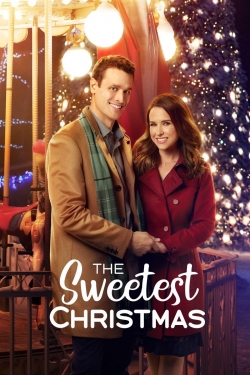 Watch free The Sweetest Christmas Movies