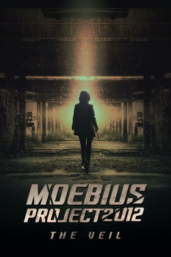Watch free Moebius Project 2012: The Veil Movies