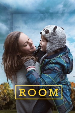 Watch free Room Movies