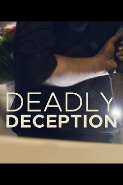 Watch free Deadly Deception Movies