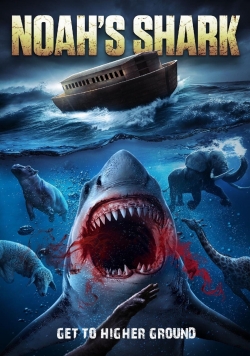 Watch free Noah’s Shark Movies