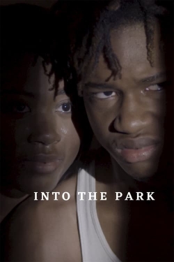 Watch free Into the Park Movies