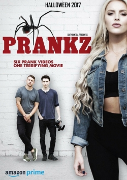 Watch free Prankz Movies