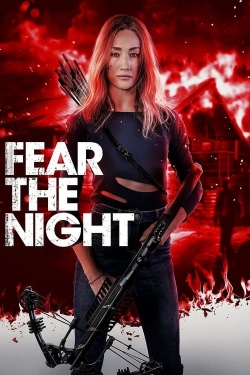 Watch free Fear the Night Movies